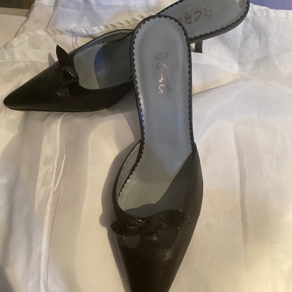 Shoes - Picture 2 of 2